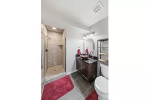 592 W 3550 S, Riverdale, UT 84405 - Photo 21