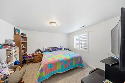 592 W 3550 S, Riverdale, UT 84405 - Photo 39