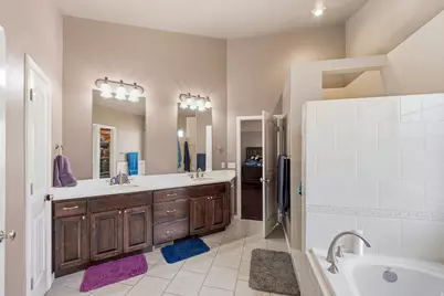 592 W 3550 S, Riverdale, UT 84405 - Photo 23
