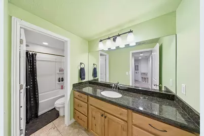 592 W 3550 S, Riverdale, UT 84405 - Photo 41