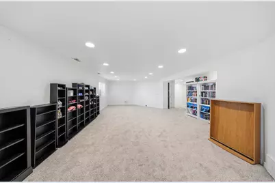 592 W 3550 S, Riverdale, UT 84405 - Photo 35