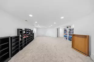 592 W 3550 S, Riverdale, UT 84405 - Photo 35