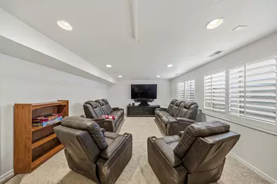 592 W 3550 S, Riverdale, UT 84405 - Photo 33