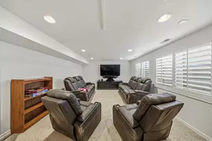 592 W 3550 S, Riverdale, UT 84405 - Photo 33