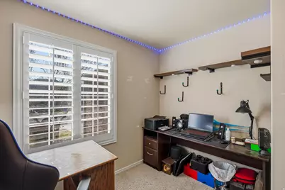 592 W 3550 S, Riverdale, UT 84405 - Photo 19