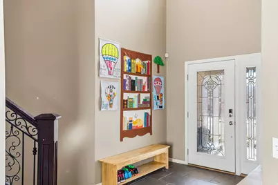 592 W 3550 S, Riverdale, UT 84405 - Photo 7