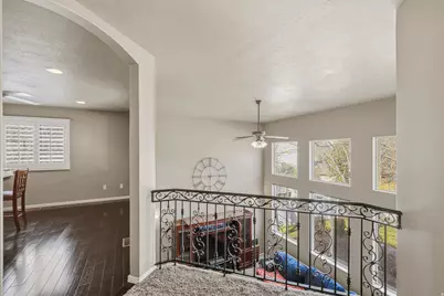 592 W 3550 S, Riverdale, UT 84405 - Photo 29