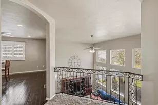 592 W 3550 S, Riverdale, UT 84405 - Photo 29