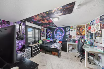 592 W 3550 S, Riverdale, UT 84405 - Photo 39