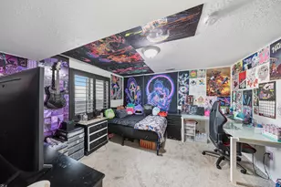 592 W 3550 S, Riverdale, UT 84405 - Photo 39