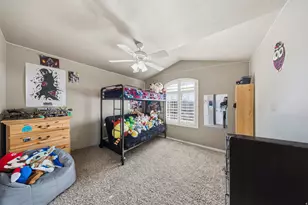 592 W 3550 S, Riverdale, UT 84405 - Photo 29