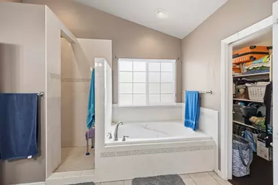 592 W 3550 S, Riverdale, UT 84405 - Photo 25