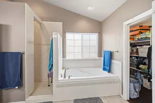 592 W 3550 S, Riverdale, UT 84405 - Photo 25