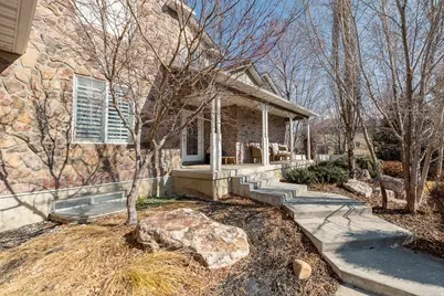 592 W 3550 S, Riverdale, UT 84405 - Photo 3