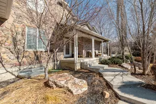 592 W 3550 S, Riverdale, UT 84405 - Photo 3