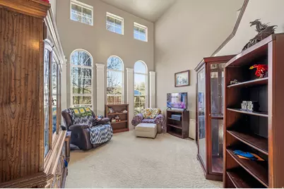 592 W 3550 S, Riverdale, UT 84405 - Photo 9