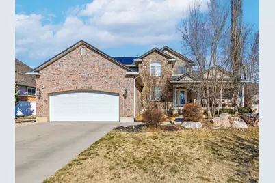 592 W 3550 S, Riverdale, UT 84405 - Photo 1