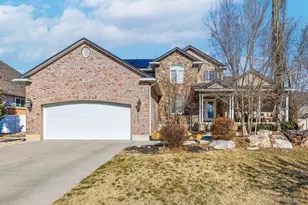 592 W 3550 S, Riverdale, UT 84405 - Photo 1