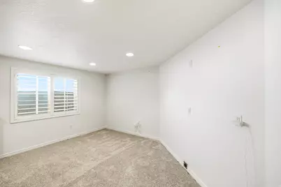 592 W 3550 S, Riverdale, UT 84405 - Photo 37