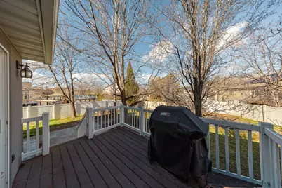 592 W 3550 S, Riverdale, UT 84405 - Photo 45