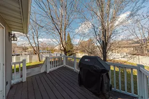 592 W 3550 S, Riverdale, UT 84405 - Photo 45