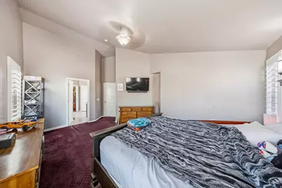 592 W 3550 S, Riverdale, UT 84405 - Photo 23