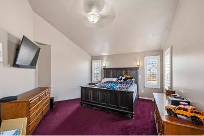 592 W 3550 S, Riverdale, UT 84405 - Photo 21