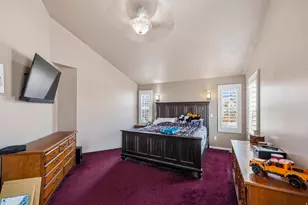 592 W 3550 S, Riverdale, UT 84405 - Photo 21