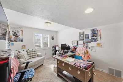 592 W 3550 S, Riverdale, UT 84405 - Photo 37