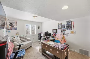 592 W 3550 S, Riverdale, UT 84405 - Photo 37