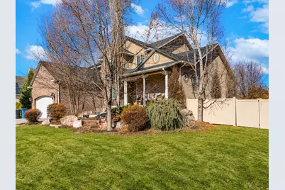 592 W 3550 S, Riverdale, UT 84405 - Photo 43