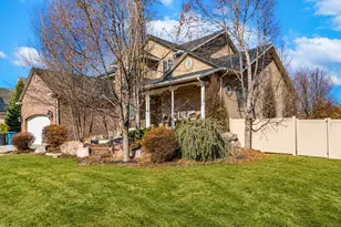 592 W 3550 S, Riverdale, UT 84405 - Photo 43
