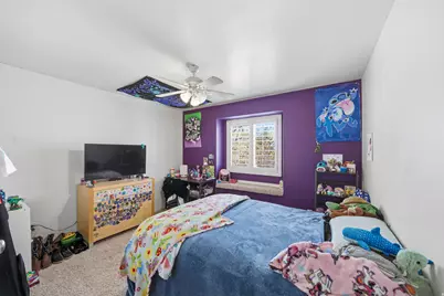 592 W 3550 S, Riverdale, UT 84405 - Photo 27