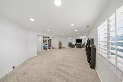 592 W 3550 S, Riverdale, UT 84405 - Photo 35