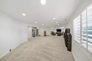 592 W 3550 S, Riverdale, UT 84405 - Photo 35