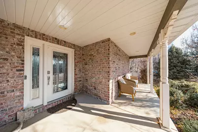 592 W 3550 S, Riverdale, UT 84405 - Photo 5