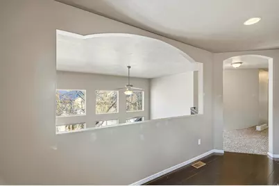 592 W 3550 S, Riverdale, UT 84405 - Photo 31