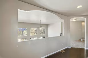 592 W 3550 S, Riverdale, UT 84405 - Photo 31