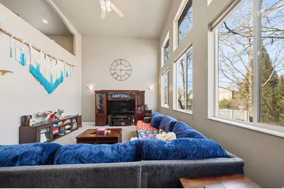 592 W 3550 S, Riverdale, UT 84405 - Photo 11