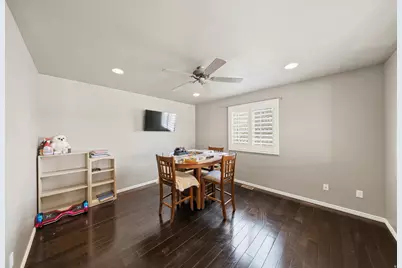 592 W 3550 S, Riverdale, UT 84405 - Photo 33