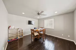 592 W 3550 S, Riverdale, UT 84405 - Photo 33