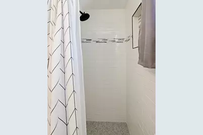 681 Hwy 143 S #3-G, Brian Head, UT 84719 - Photo 33