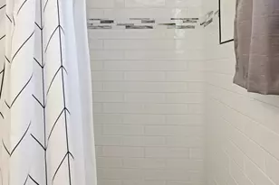 681 Hwy 143 S, Brian Head, UT 84719 - Photo 33