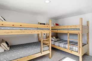 681 Hwy 143 S, Brian Head, UT 84719 - Photo 29