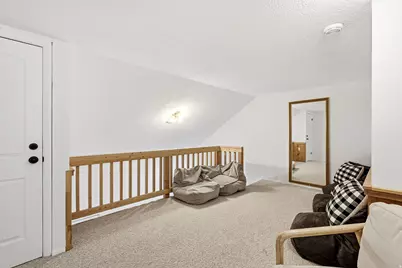 681 Hwy 143 S #3-G, Brian Head, UT 84719 - Photo 23