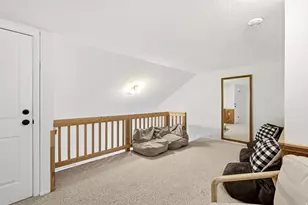 681 Hwy 143 S, Brian Head, UT 84719 - Photo 23