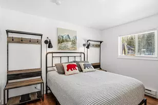 681 Hwy 143 S, Brian Head, UT 84719 - Photo 17