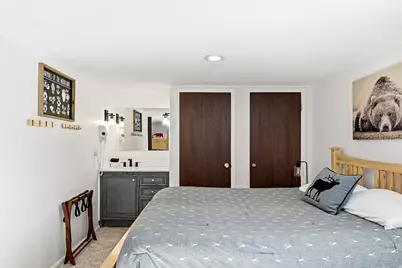 681 Hwy 143 S #3-G, Brian Head, UT 84719 - Photo 27