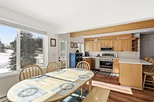 681 Hwy 143 S, Brian Head, UT 84719 - Photo 1