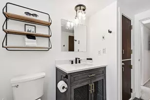 681 Hwy 143 S, Brian Head, UT 84719 - Photo 31